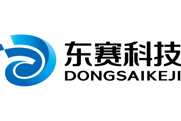 网络技术,安防技术研发,技术咨询,技术服务;计算机软硬件及辅助设备