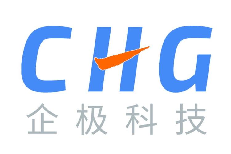 技术咨询,技术交流,技术转让,技术推广;软件开发;计算机软硬件