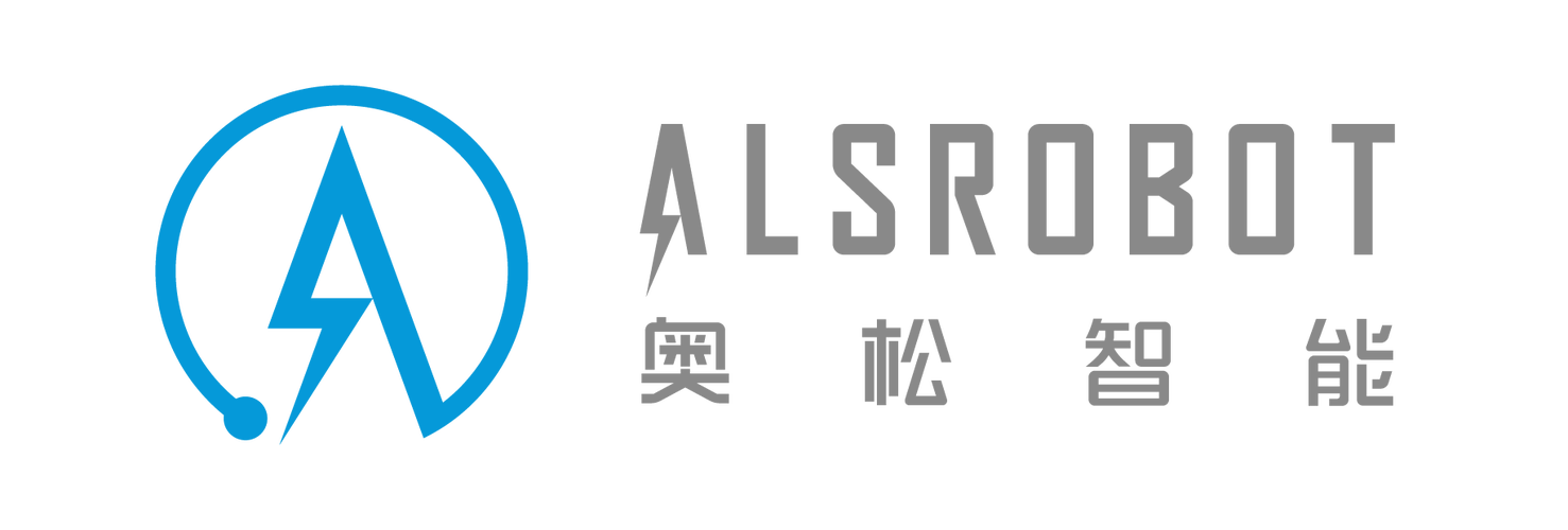 机械设备,五金产品及电子产品,计算机软硬件及辅助设备,工艺美术品
