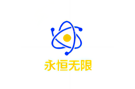 服务,技术开发,技术咨询,技术交流,技术转让,技术推广;计算机系统服务