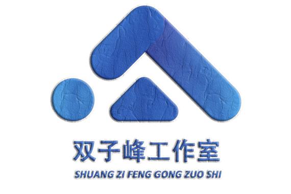 公司经营范围包括:一般项目:计算机软硬件及辅助设备批发;技术服务