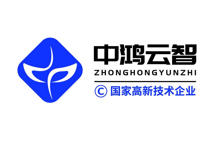 技术开发,技术咨询,技术交流,技术转让,技术推广;计算机软硬件及辅助
