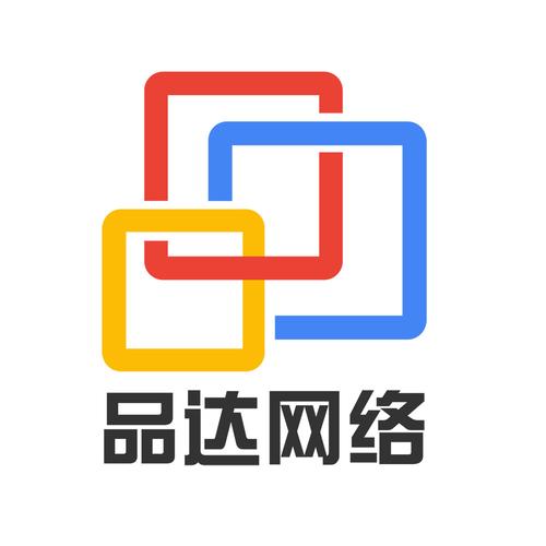 河北义德品达科技
