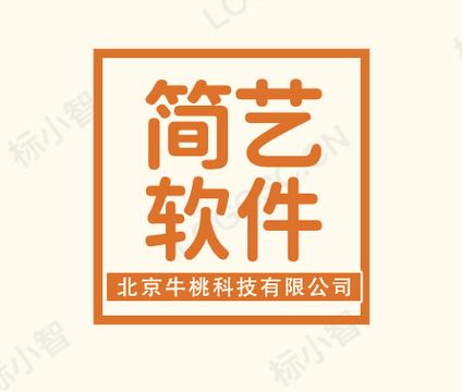 北京牛桃科技